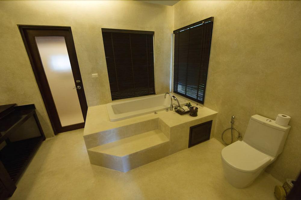 Chiangmai Highlands Golf And Spa Resort Mae On Exterior foto