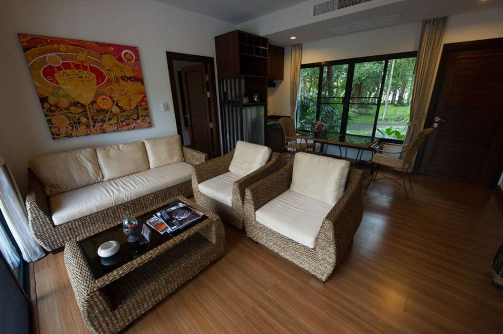 Chiangmai Highlands Golf And Spa Resort Mae On Exterior foto